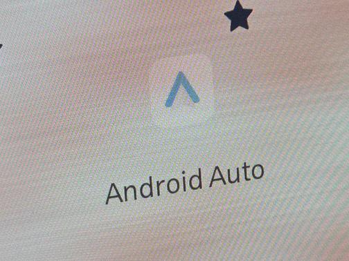 2026 RAM 2500 Tradesman Crew Cab 4x4 6'4' Box