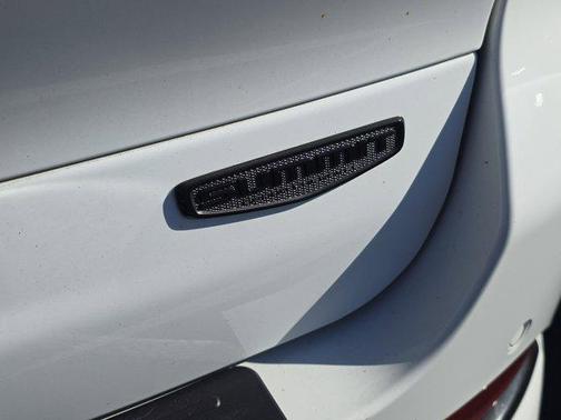 2023 Jeep Grand Cherokee L Summit Reserve