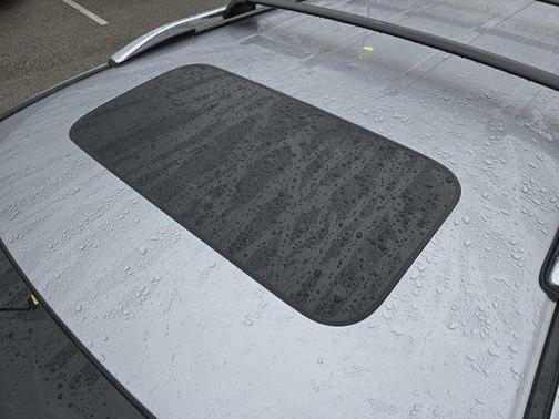 2020 Honda Odyssey EX-L w/Navigation/RES