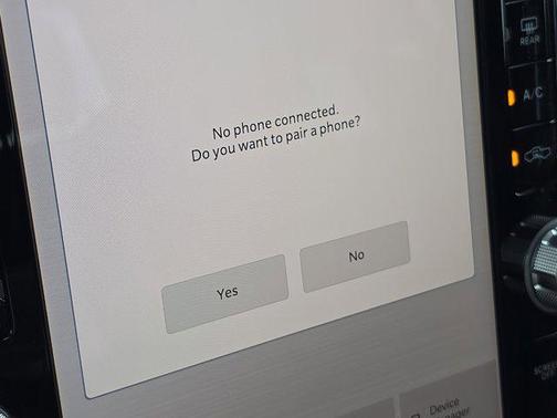 2026 RAM 2500 Big Horn Crew Cab 4x4 8' Box