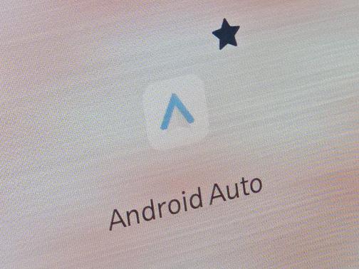 2026 RAM 2500 Big Horn Crew Cab 4x4 8' Box