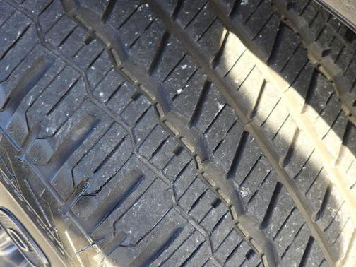 2021 Nissan Armada SL 4WD