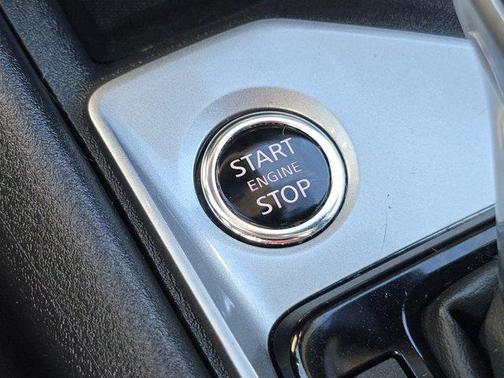 2023 Nissan Altima S FWD