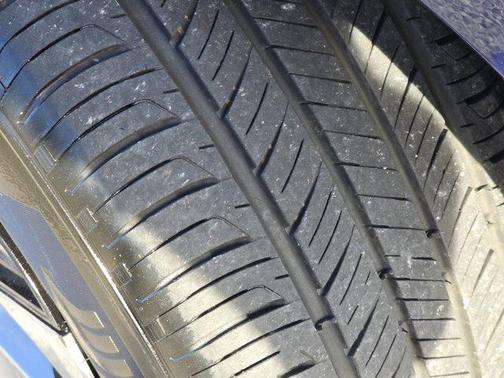 2023 Nissan Altima S FWD