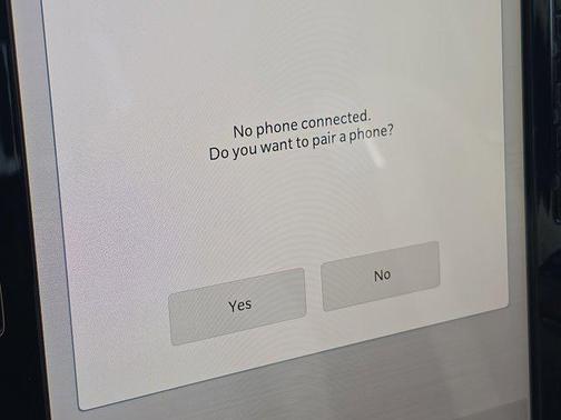 2026 RAM 2500 Big Horn Crew Cab 4x4 8' Box