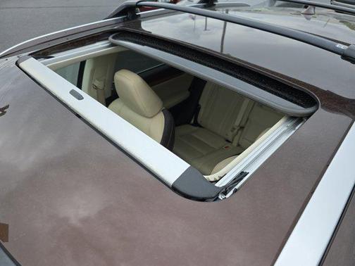 2016 Lexus RX 350 F Sport