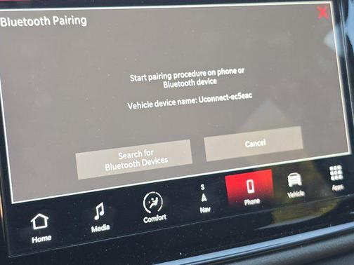 2025 Dodge Durango GT RWD