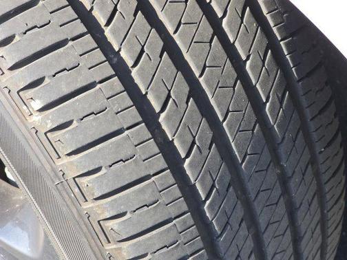 2025 Dodge Durango GT RWD