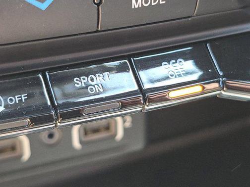 2022 Dodge Durango SXT AWD