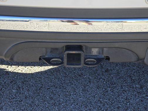 2015 Nissan Pathfinder SL