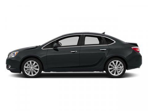 2014 Buick Verano Base