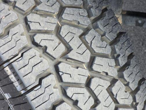 2022 Jeep Gladiator Mojave 4x4