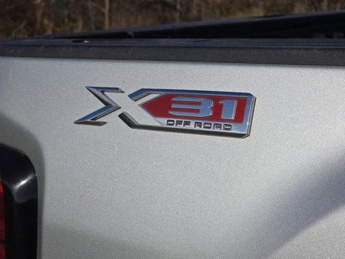 2020 GMC Sierra 2500 SLT