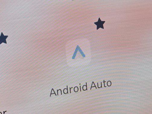 2026 RAM 2500 Tradesman Crew Cab 4x4 6'4' Box