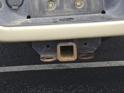 2011 Dodge Ram 3500 Laramie