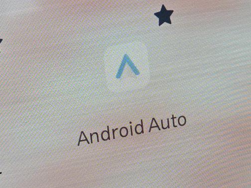 2026 RAM 2500 Tradesman Crew Cab 4x4 6'4' Box