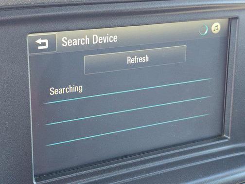 2018 GMC Sierra 2500 Base