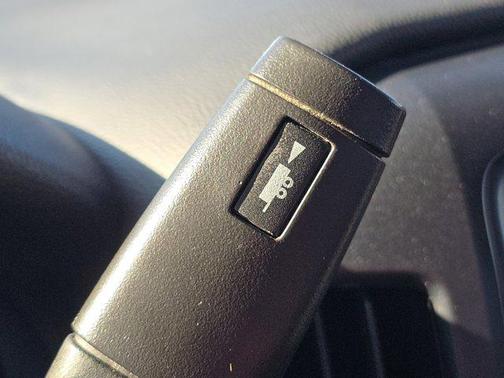 2018 GMC Sierra 2500 Base