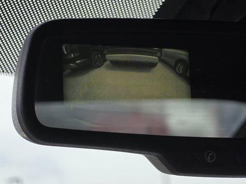 2012 Chevrolet Camaro 1LT