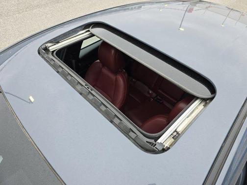 2023 Mazda Mazda3 AWD