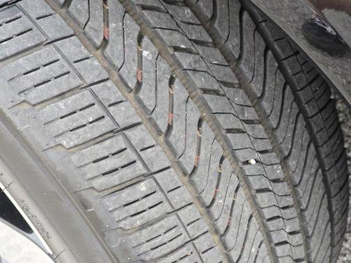 2024 Honda Prologue Elite