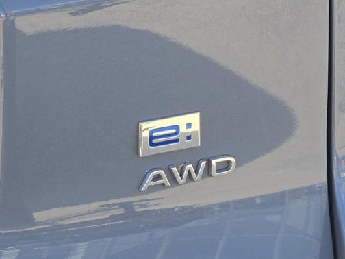 2024 Honda Prologue Elite