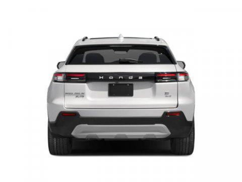 2024 Honda Prologue Elite