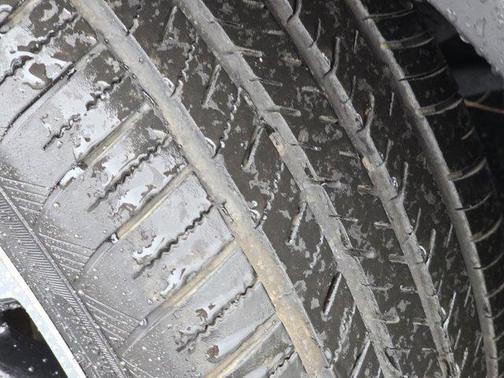 2017 Nissan Rogue Sport SL