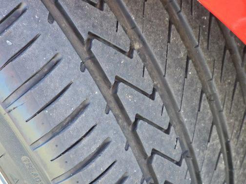 2019 Chevrolet Camaro 1SS