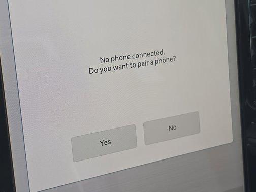 2026 RAM 2500 Laramie Crew Cab 4x4 6'4' Box