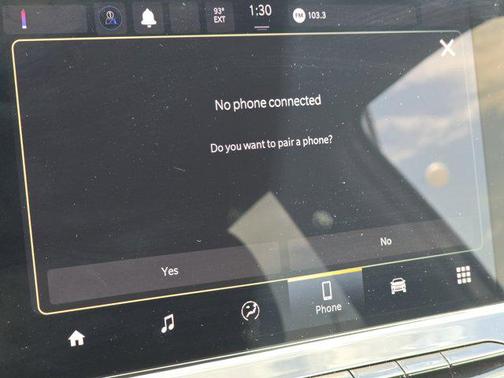 2023 Jeep Compass Sport