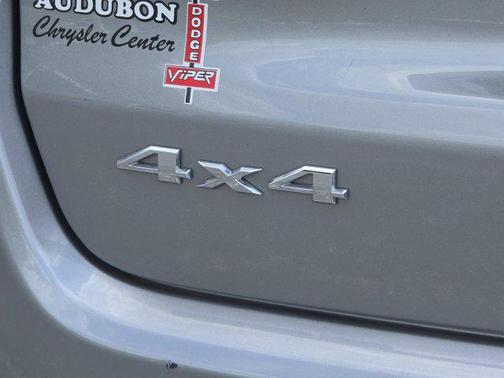 2023 Jeep Compass Sport