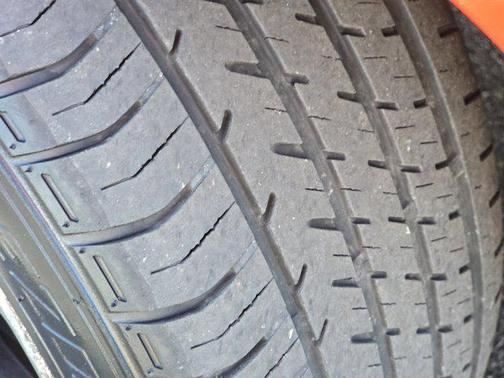 2017 Dodge Challenger R/T Scat Pack