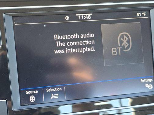 2020 Volkswagen Jetta 1.4T S