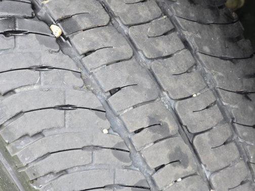 2021 RAM 2500 Big Horn Crew Cab 4x4 6'4' Box