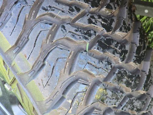 2021 Jeep Gladiator Sport S