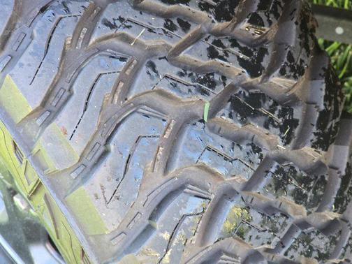 2021 Jeep Gladiator Sport S