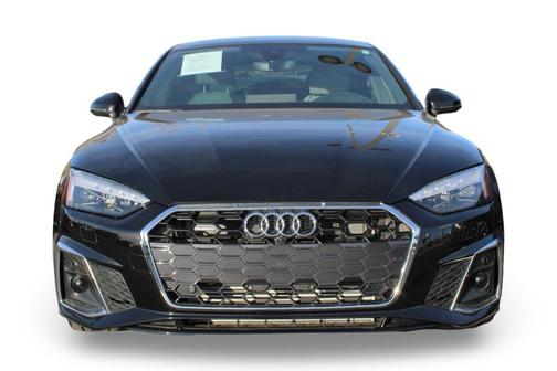 2023 Audi A5 Sportback 45 S Line Prestige