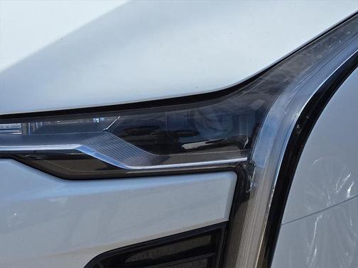 2025 Cadillac CT4 Sport RWD