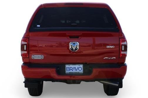 2024 RAM 2500 Longhorn