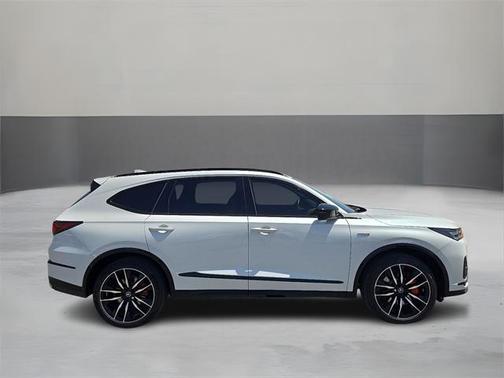 2023 Acura MDX Type S w/Advance Package