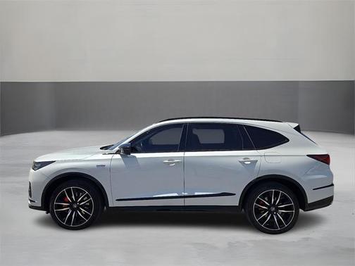 2023 Acura MDX Type S w/Advance Package