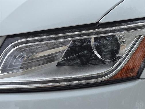 2013 Audi Q5 2.0T Premium Plus