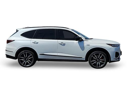 2023 Acura MDX Type S w/Advance Package