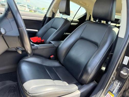 2017 Lexus CT 200h Base