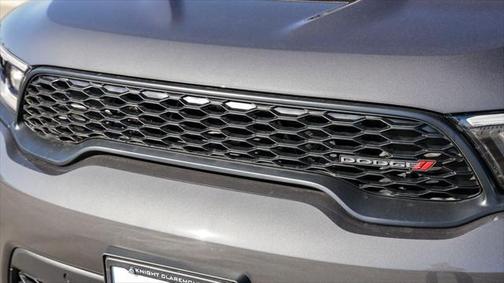 2025 Dodge Durango R/T AWD