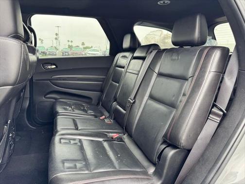 2023 Dodge Durango R/T Plus AWD