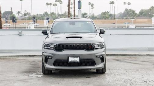 2023 Dodge Durango R/T Plus AWD