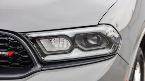 2023 Dodge Durango R/T Plus AWD