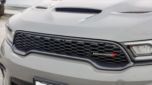 2023 Dodge Durango R/T Plus AWD